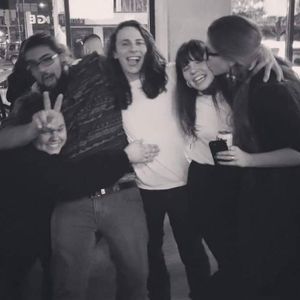 Meet your Posher, Kelli